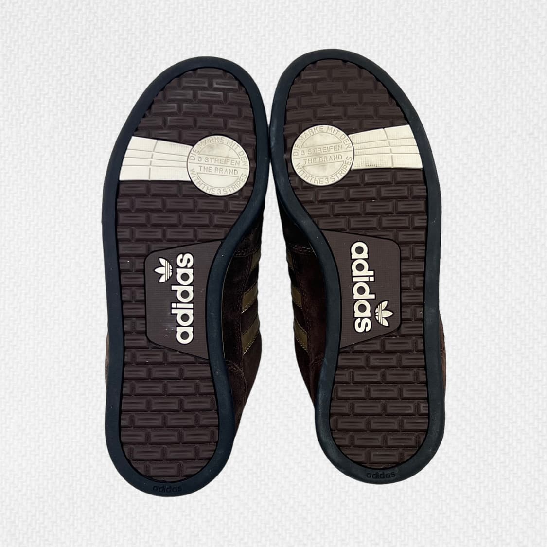 245 JPN 06 아디다스 스니커즈 상품이미지7