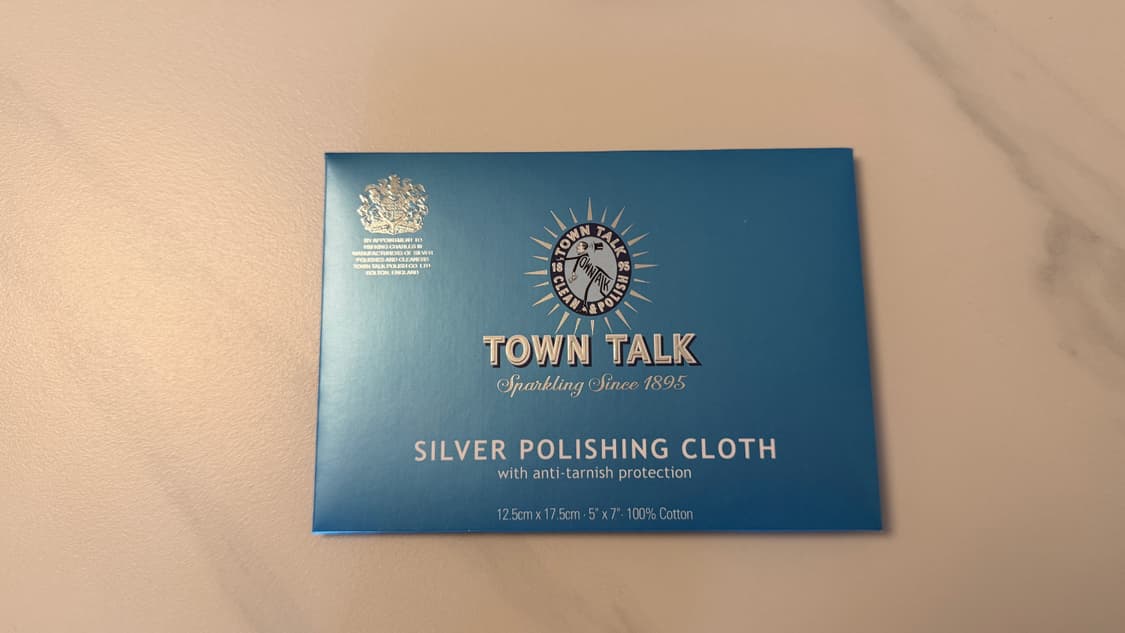 크롬하츠 멀티링크 상품이미지6