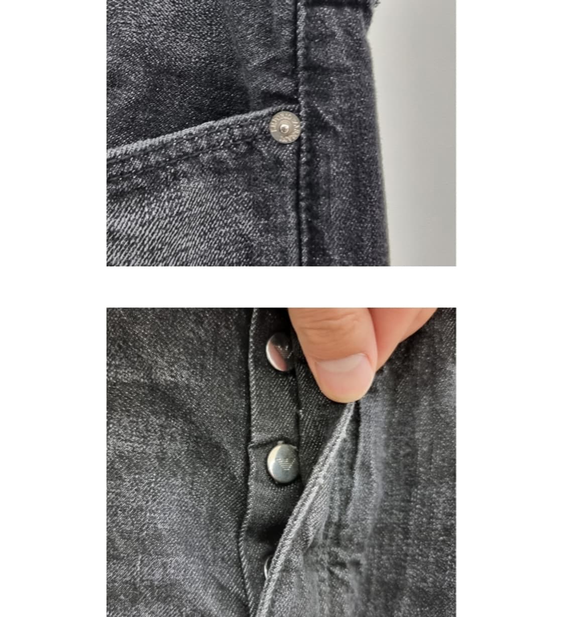 EMPORIO ARMANI 엠포리오 아르마니 상품이미지5