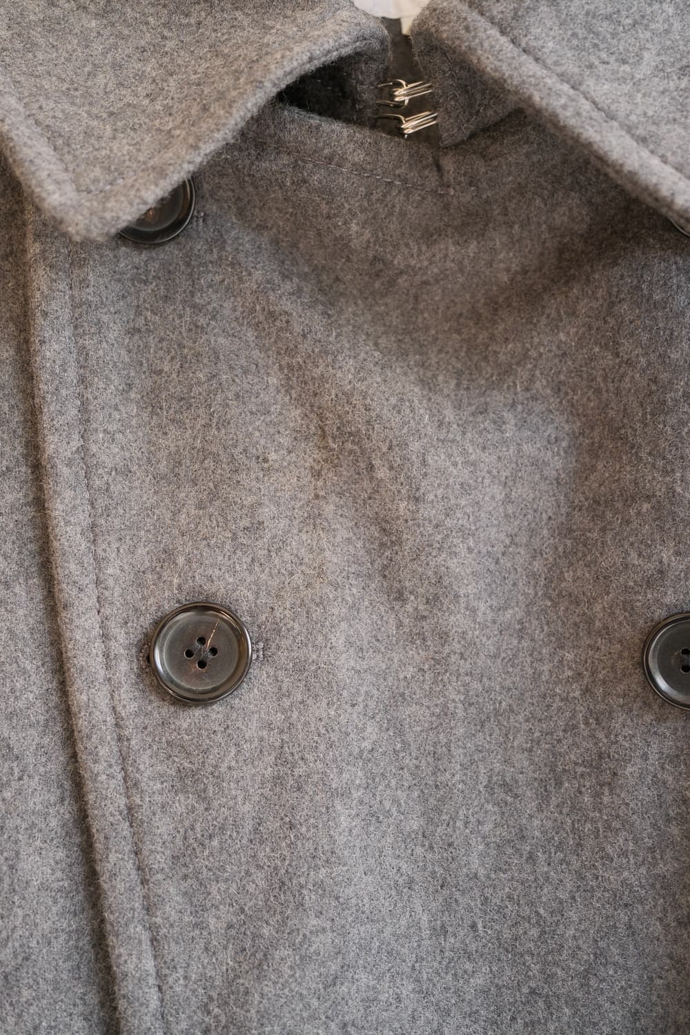 COMME des GARCONS SHIRT boys 17s peacoat 상품이미지10