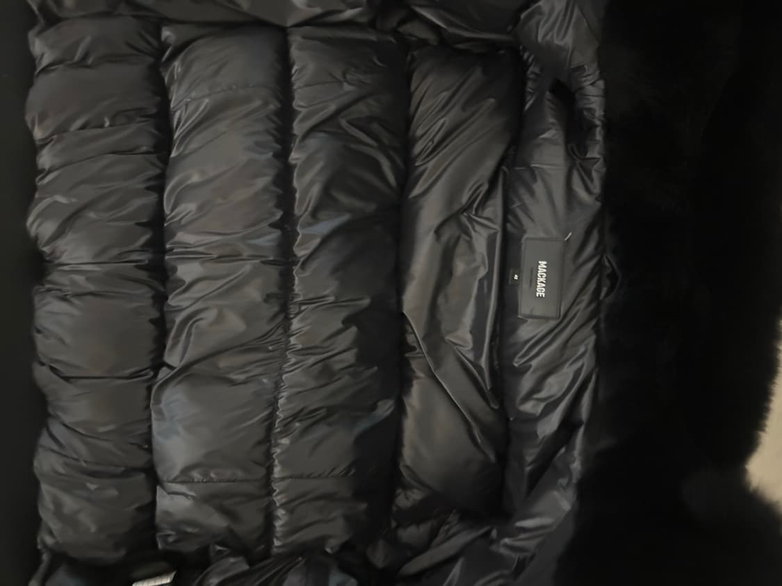 맥케이지 42사이즈 상품이미지3