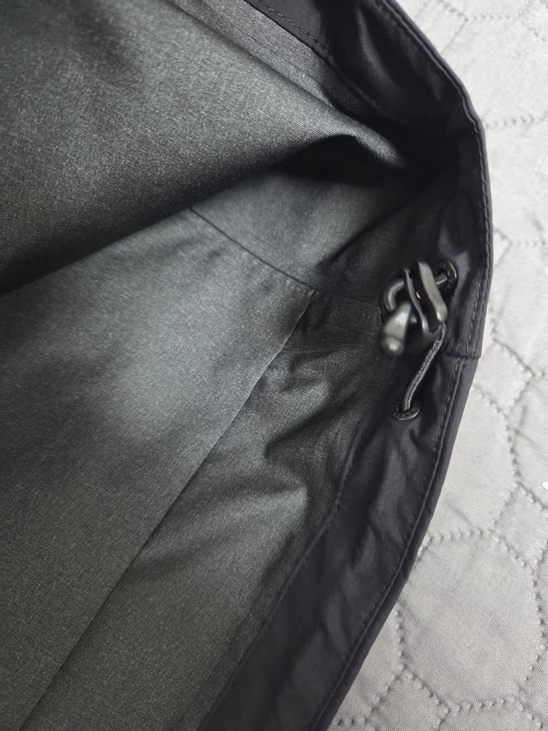 노스페이스 슈퍼벤트 자켓 L 상품이미지5