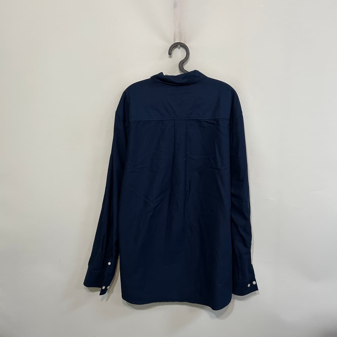 아웃도어프로덕츠 셔츠 L 100 상품이미지3