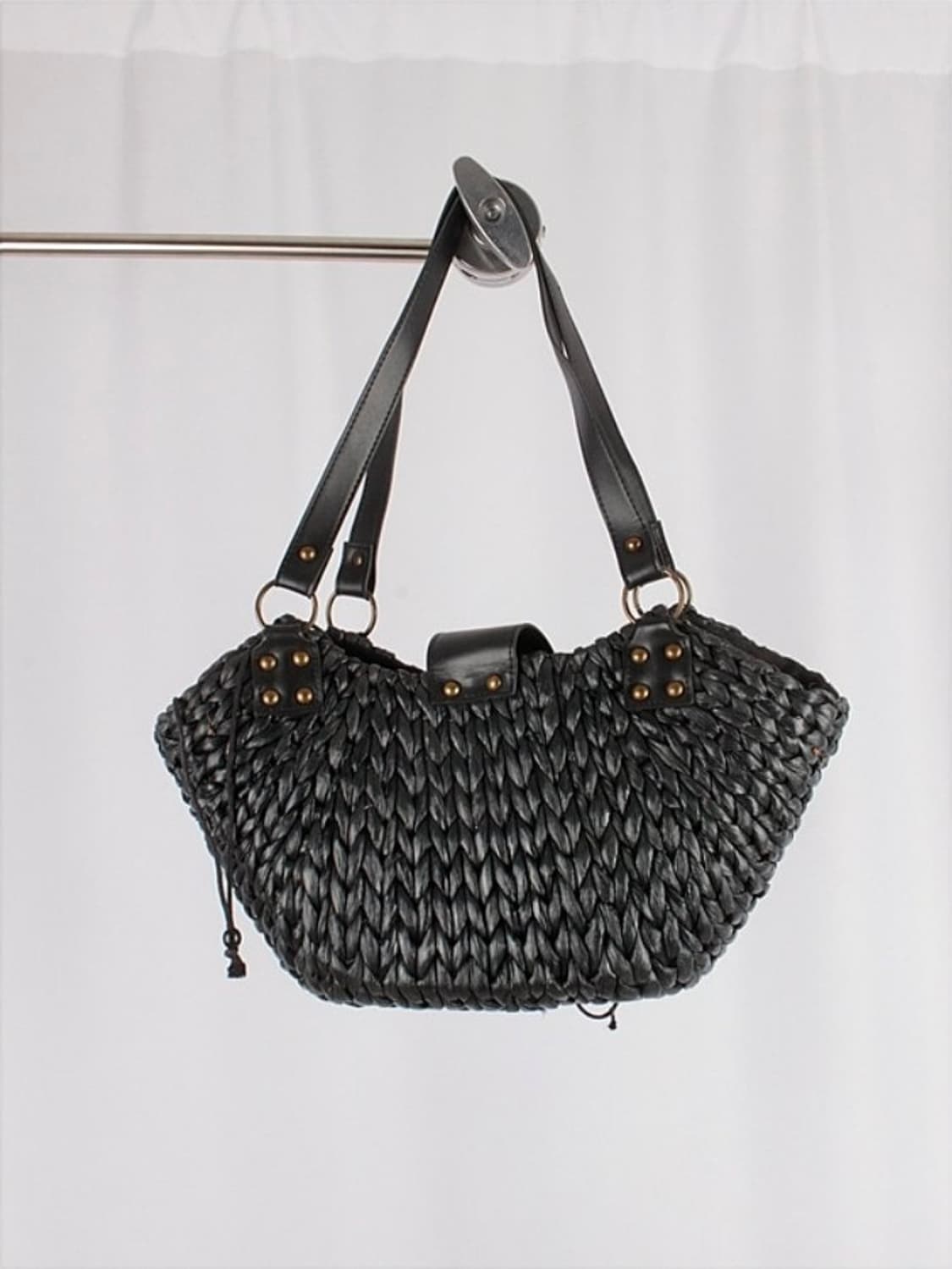 LAUTREAMONT PAPER BAG 상품이미지2