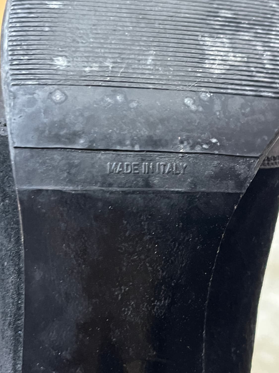 페레가모 힐 상품이미지7