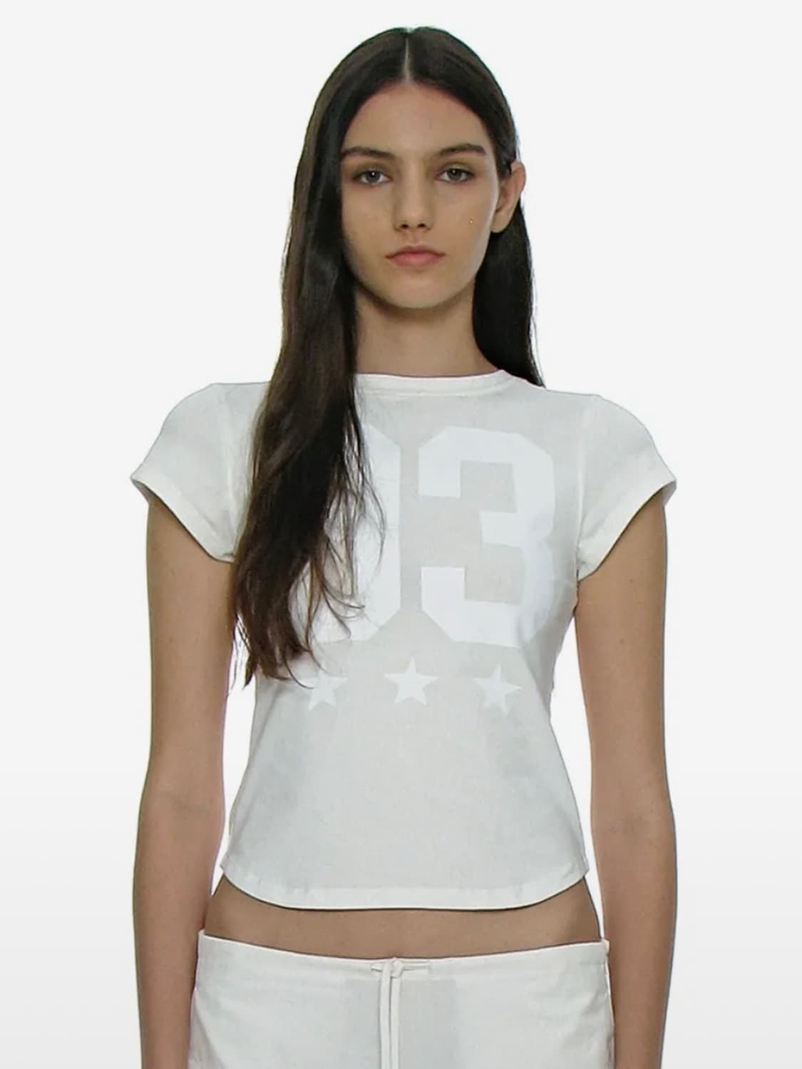 partimento t-shirts 상품이미지1