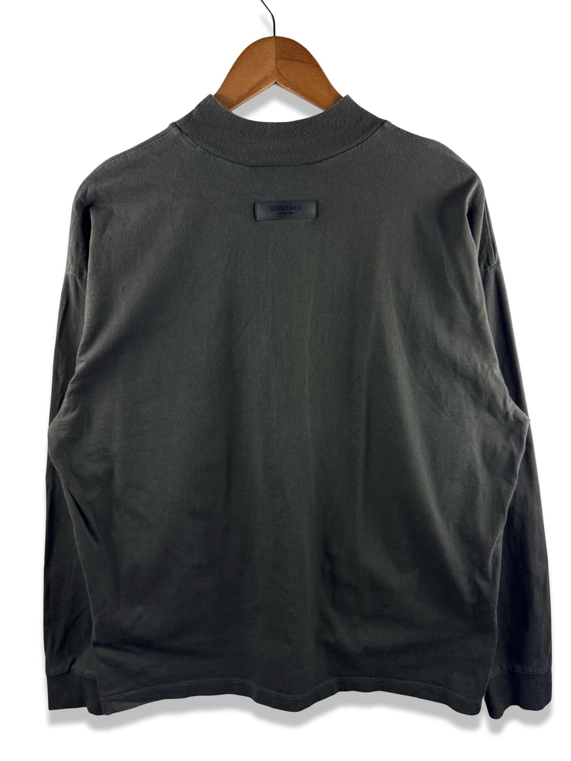 피오갓에센셜 롱슬리브2989 상품이미지2