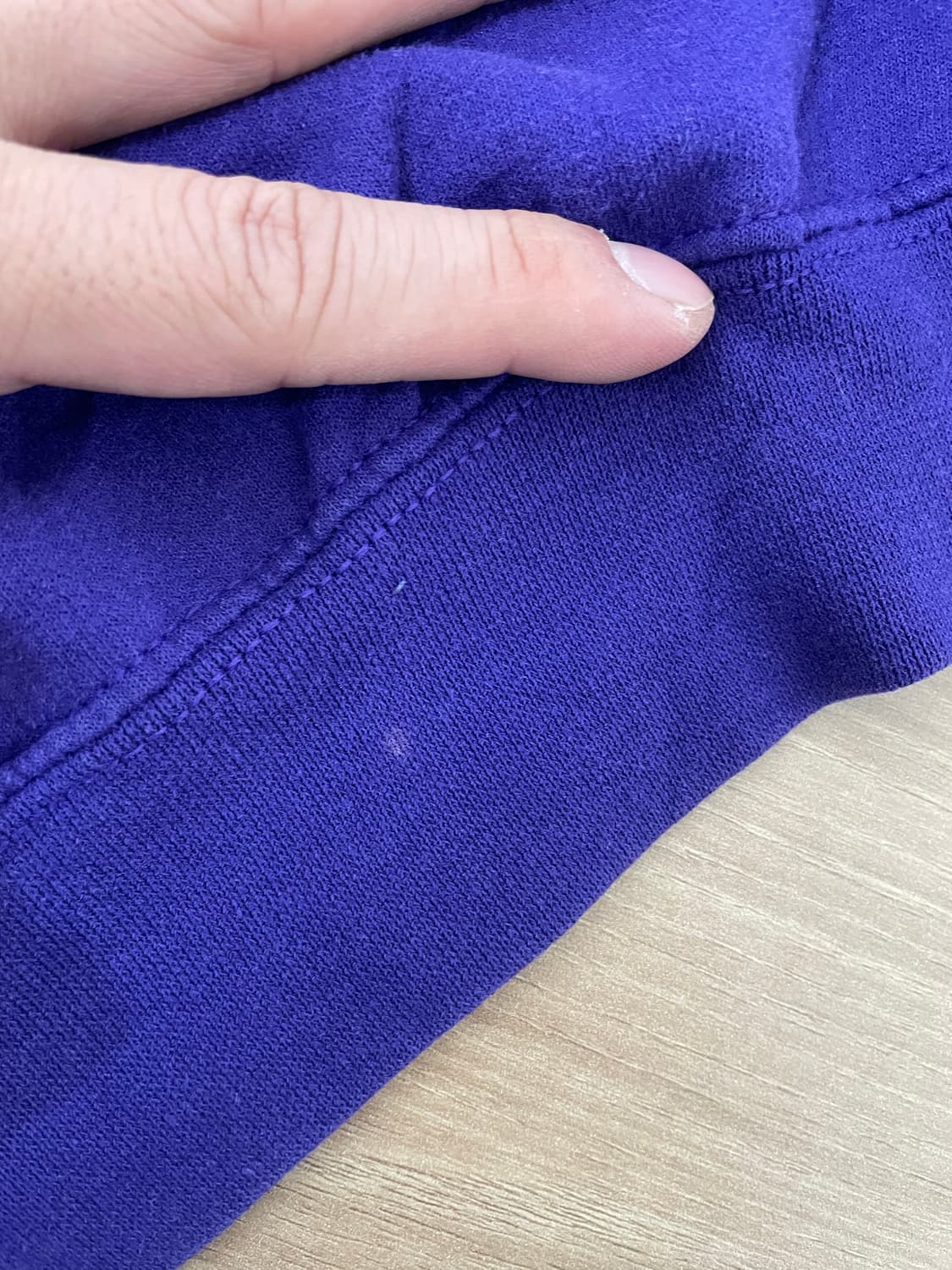 USA 메인프린팅 맨투맨 L - M30 상품이미지5