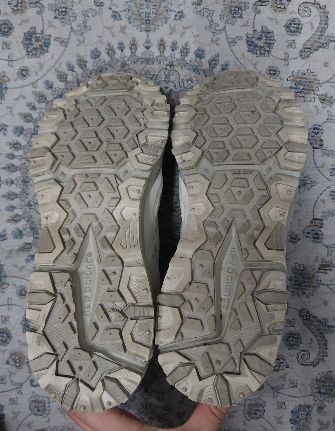 뉴발란스 410v5 260mm 상품이미지8