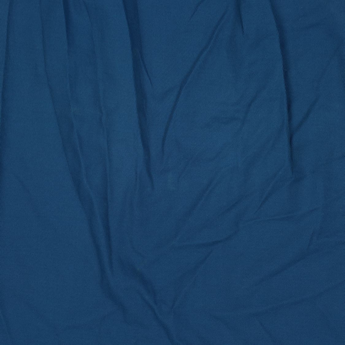 34 라코스테 Lacoste 스커트 0601H1 상품이미지3