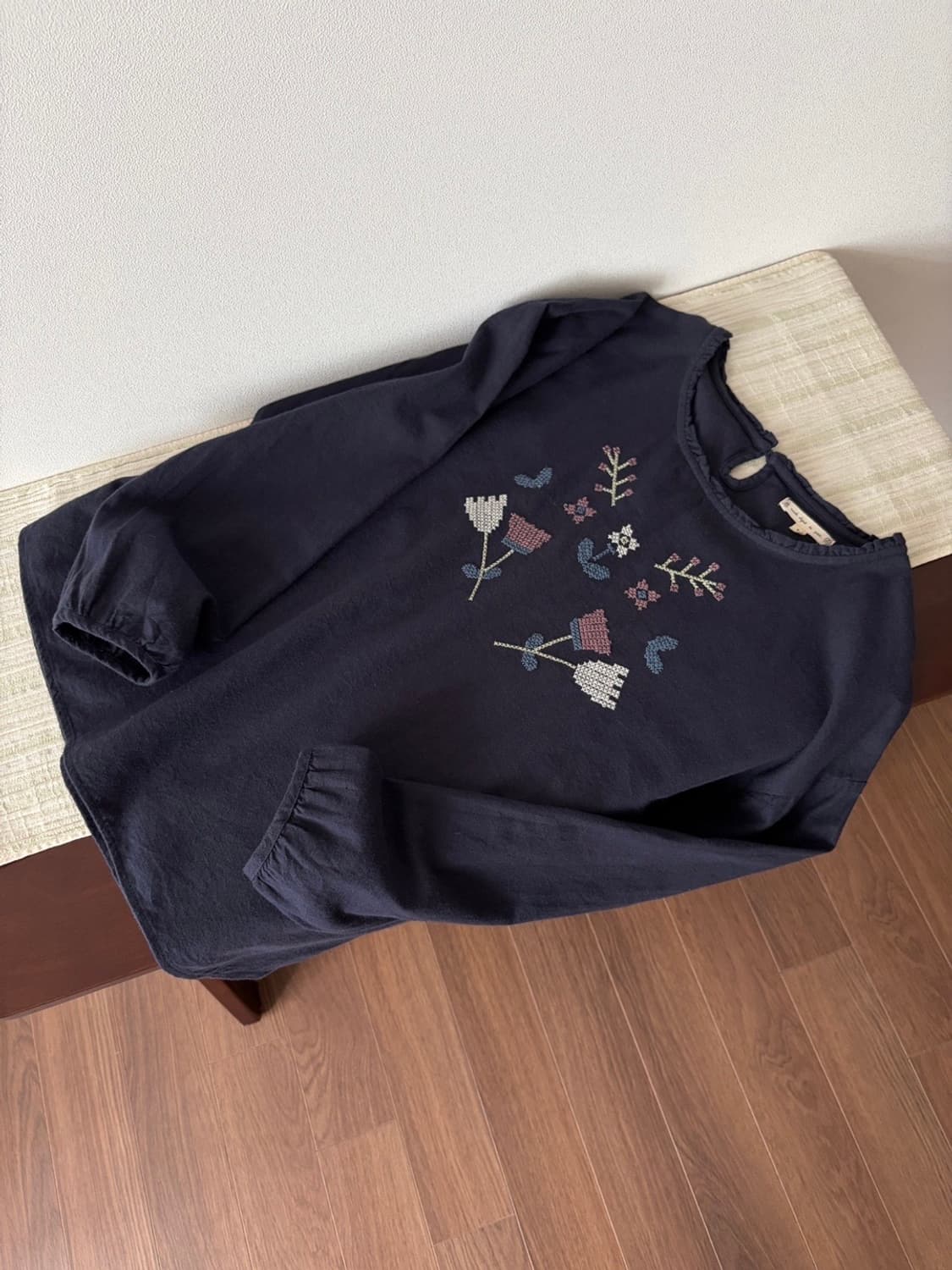 north object de petit... 상품이미지7