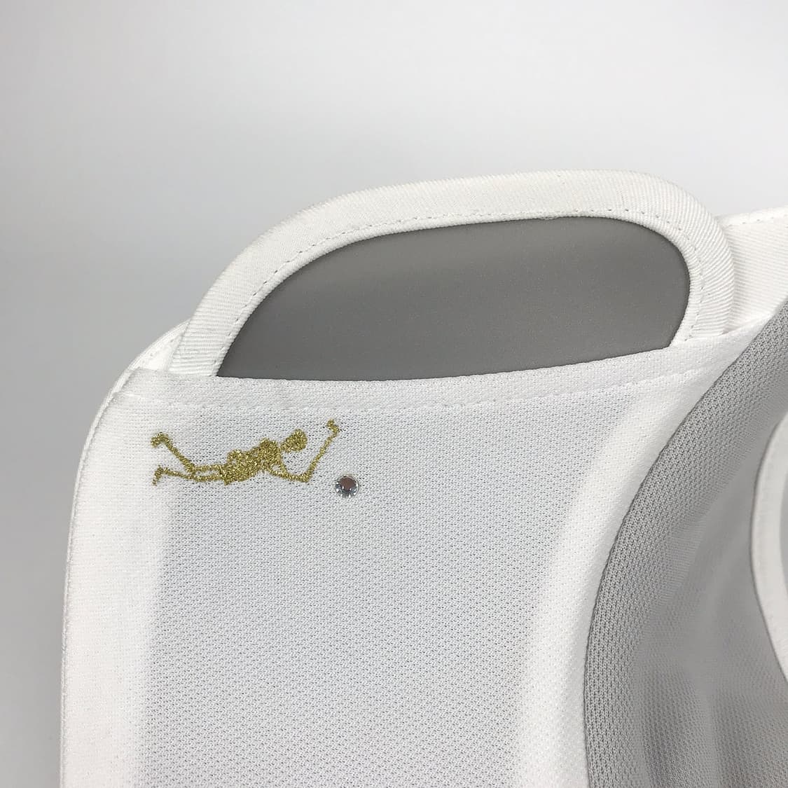 마크앤로나 골프 선바이저 썬캡 모자 M 상품이미지7