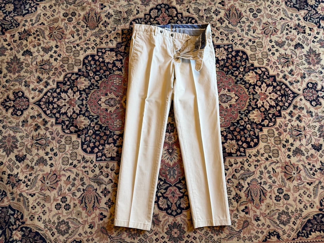 GTA 치노팬츠 44 상품이미지4