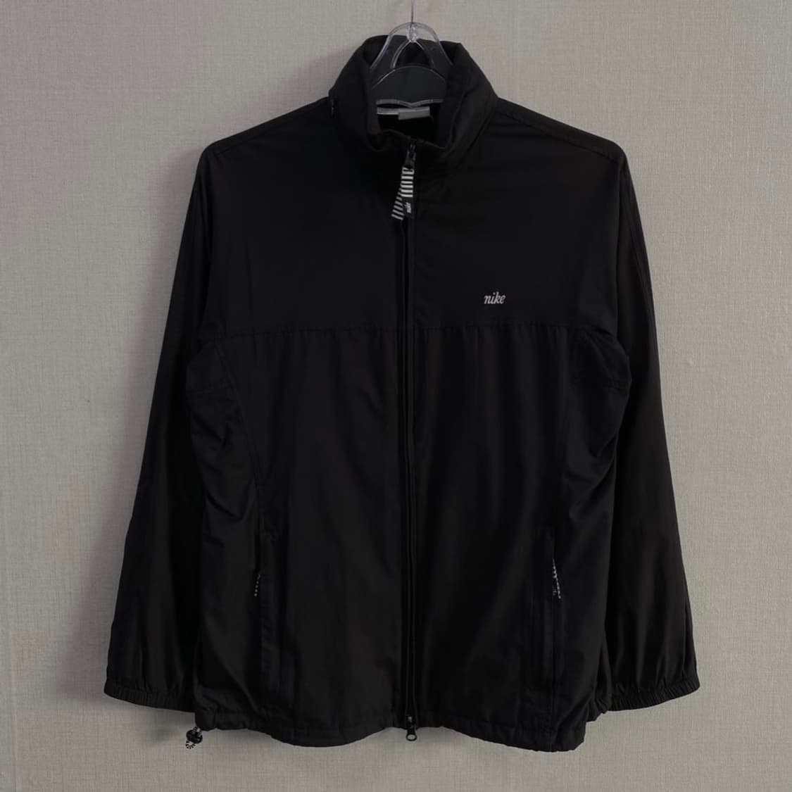 [M] 나이키 바람막이 상품이미지2
