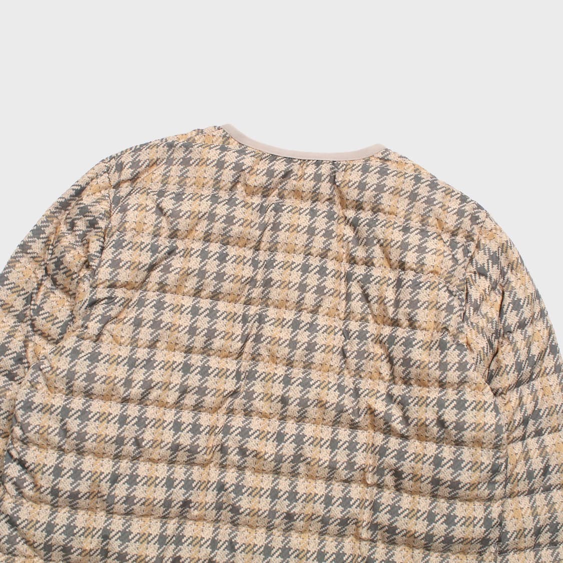 DANTON 상품이미지9