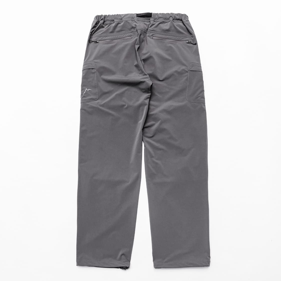 Cayl limber cargo pants grey  상품이미지2