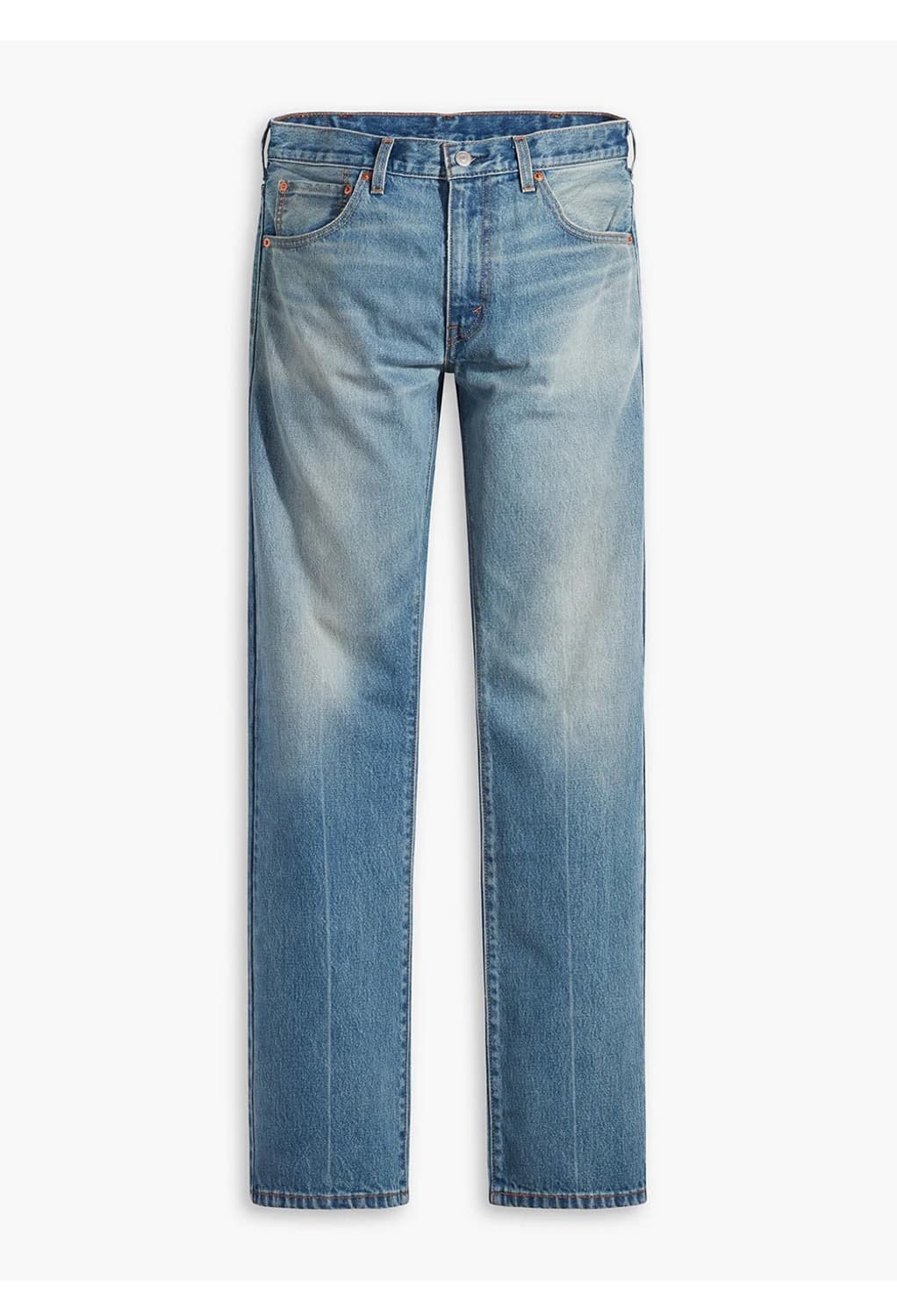 리바이스 517 라이징선 31/30 상품이미지1