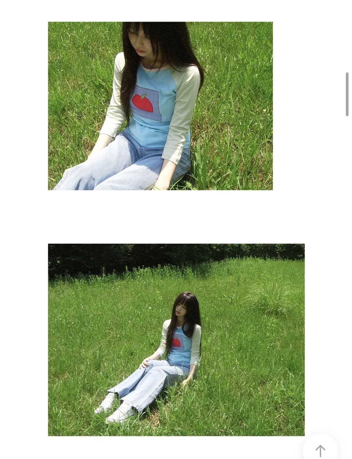 젤레나 피크닉티 상품이미지3