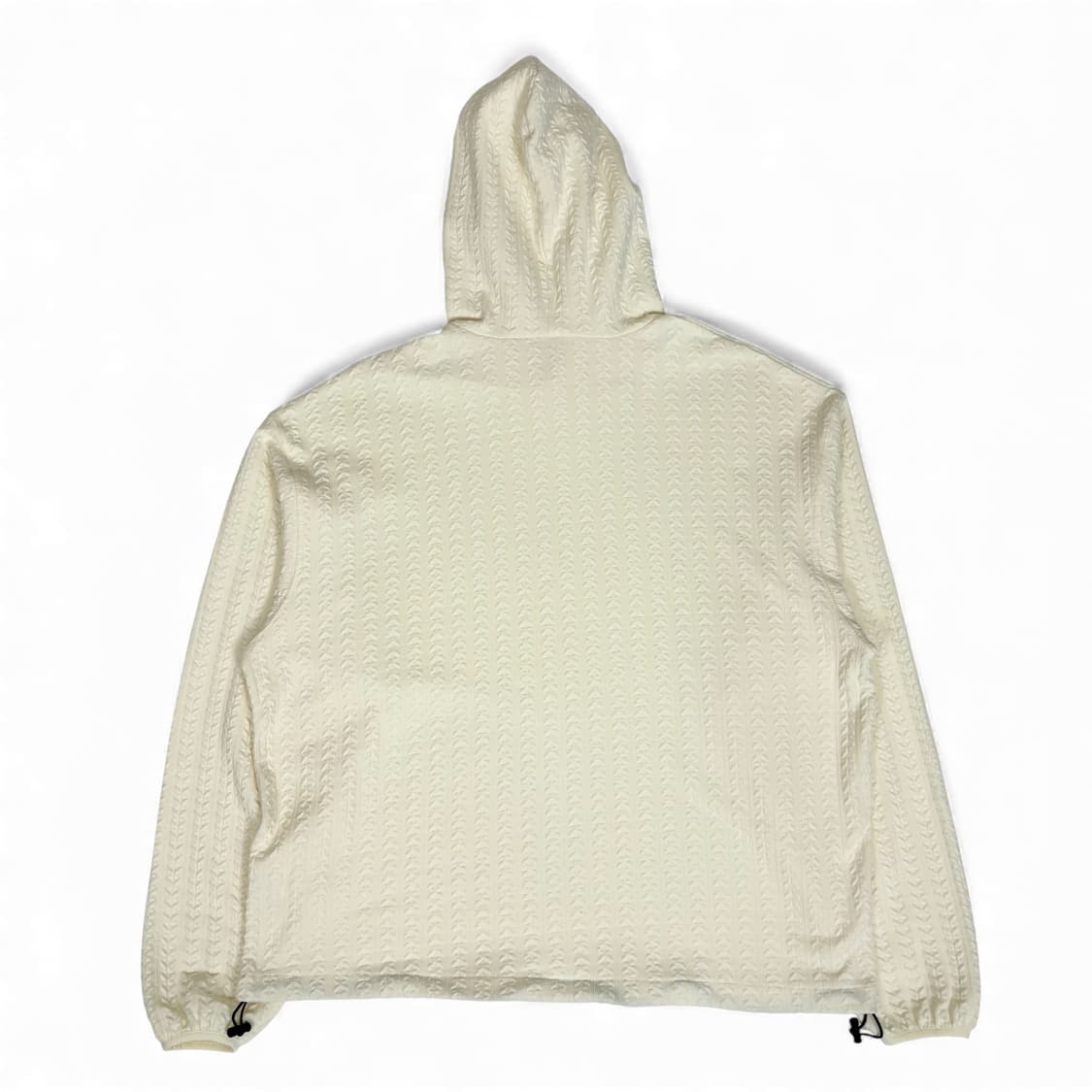 non floor 상품이미지4