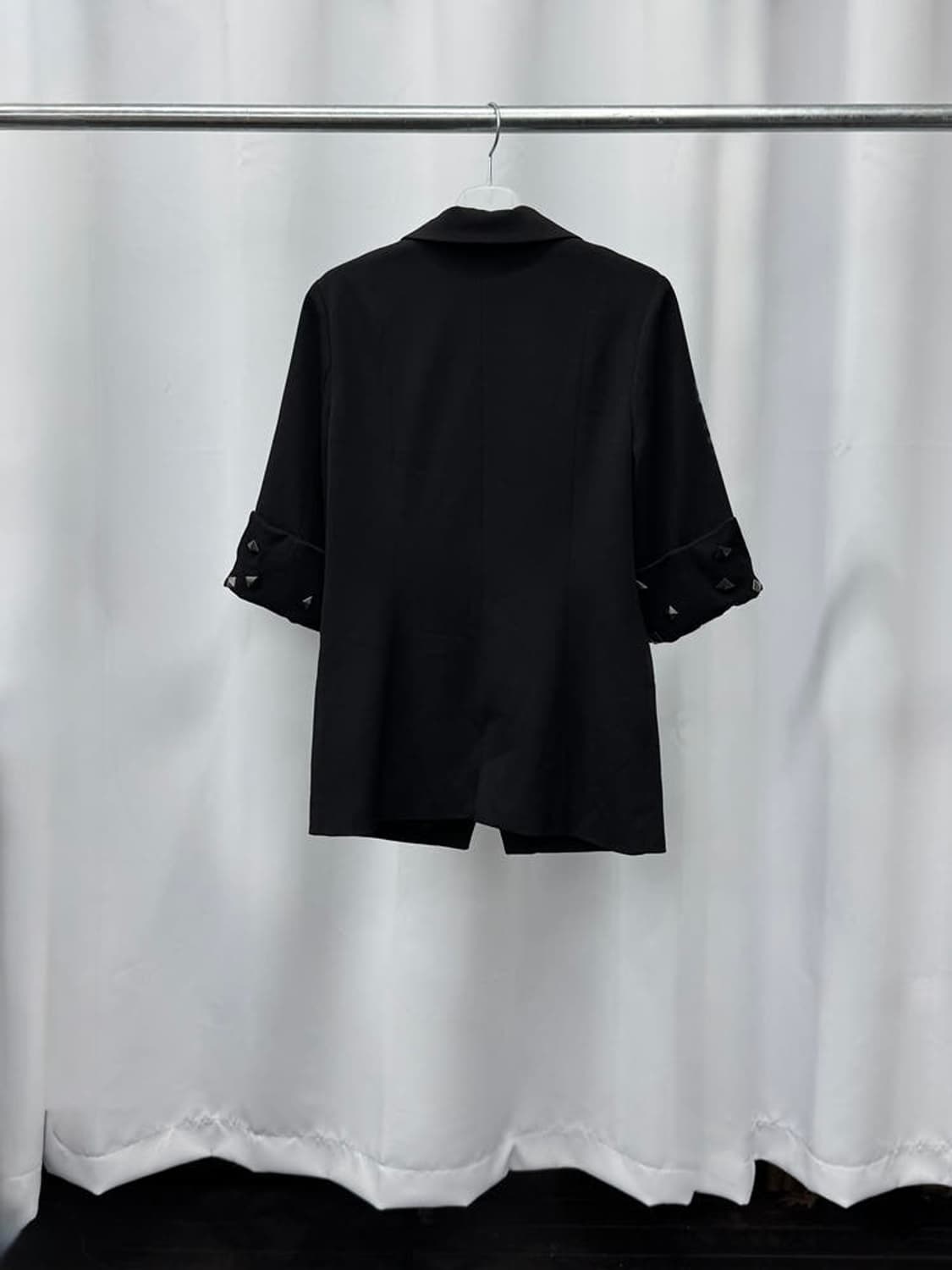 vtg jacket 상품이미지7