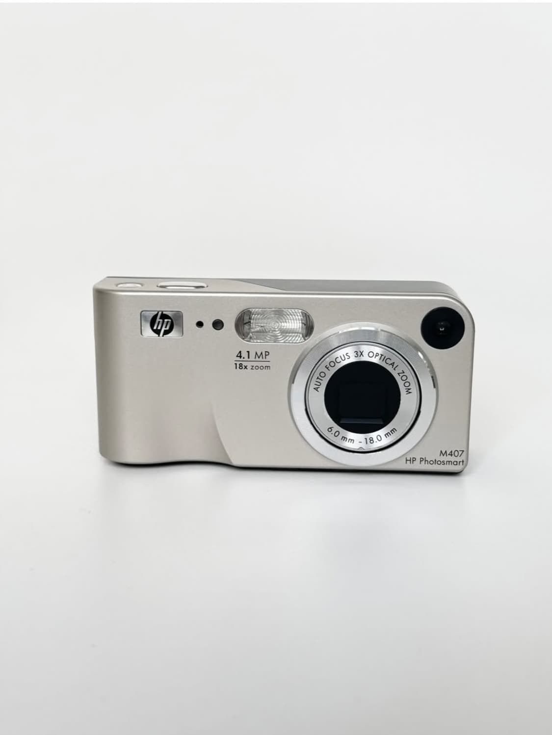HP Photosmart M407 새제품 ✨ 상품이미지3
