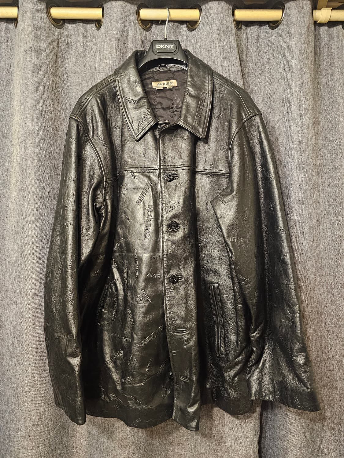 ㅇㅂㄹㅅ 상품이미지1