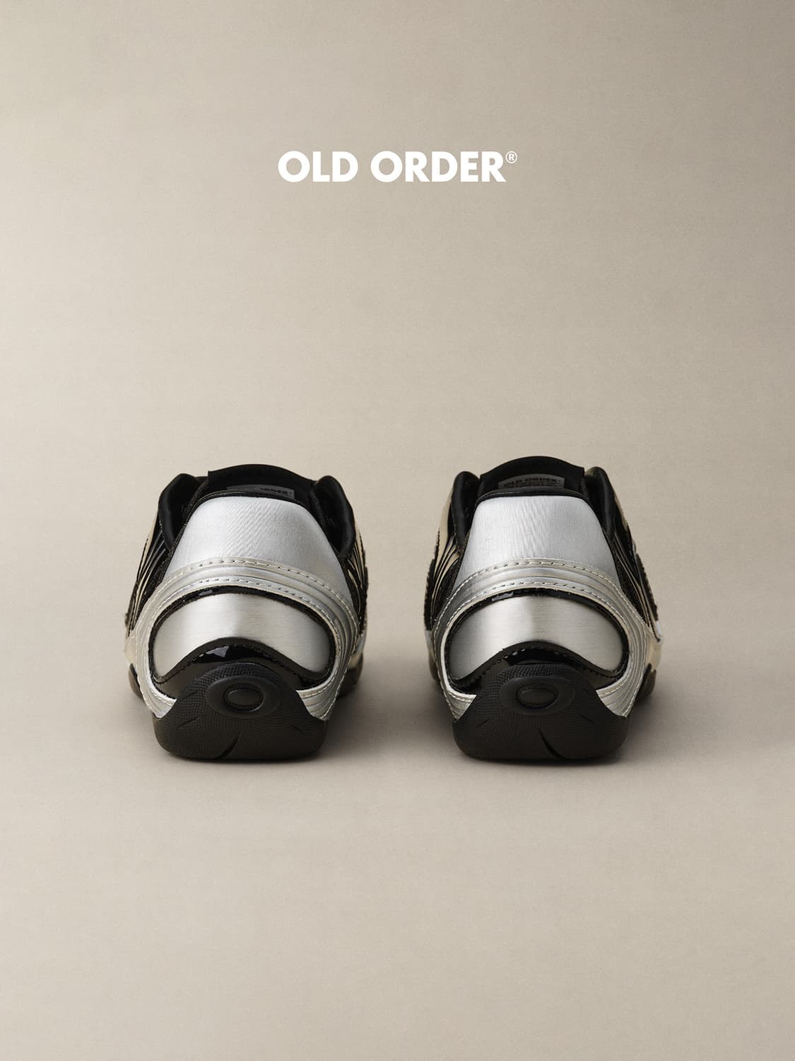 OLDORDER Silver Moon (W) 상품이미지4