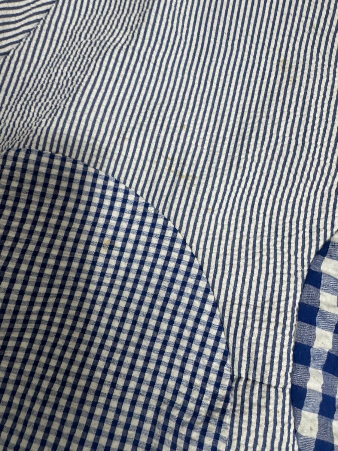 빈티지 원피스 상품이미지2