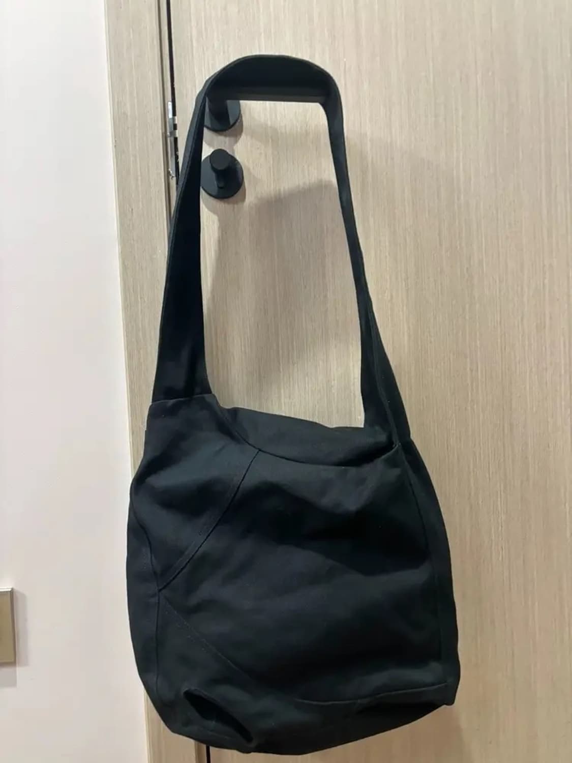 Kiko Kostadinov 24ss Deultum Bag 새상품 상품이미지2