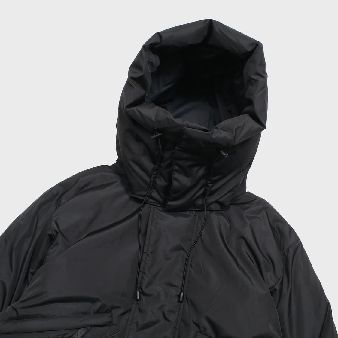 yield 상품이미지9