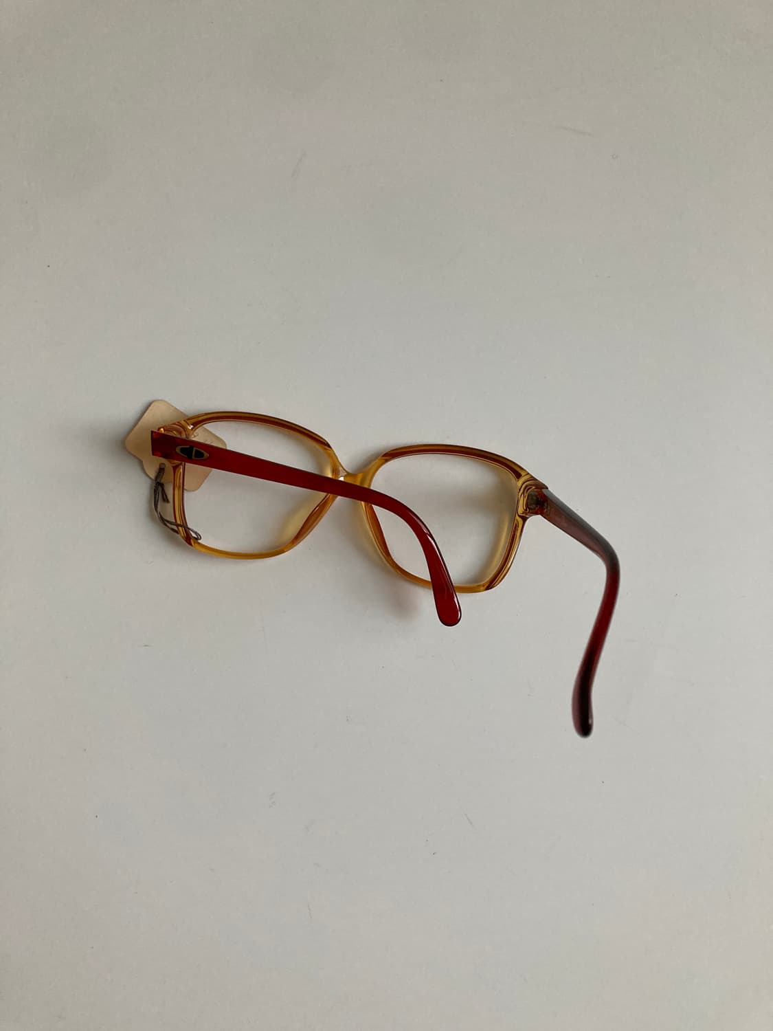 Eyewear No Lens 상품이미지8