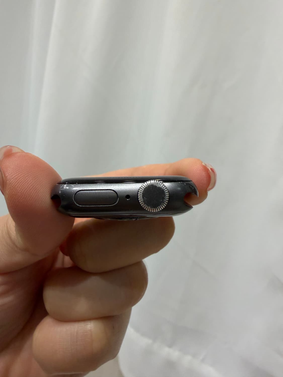 애플워치 se 40mm 스그 풀박 상품이미지6