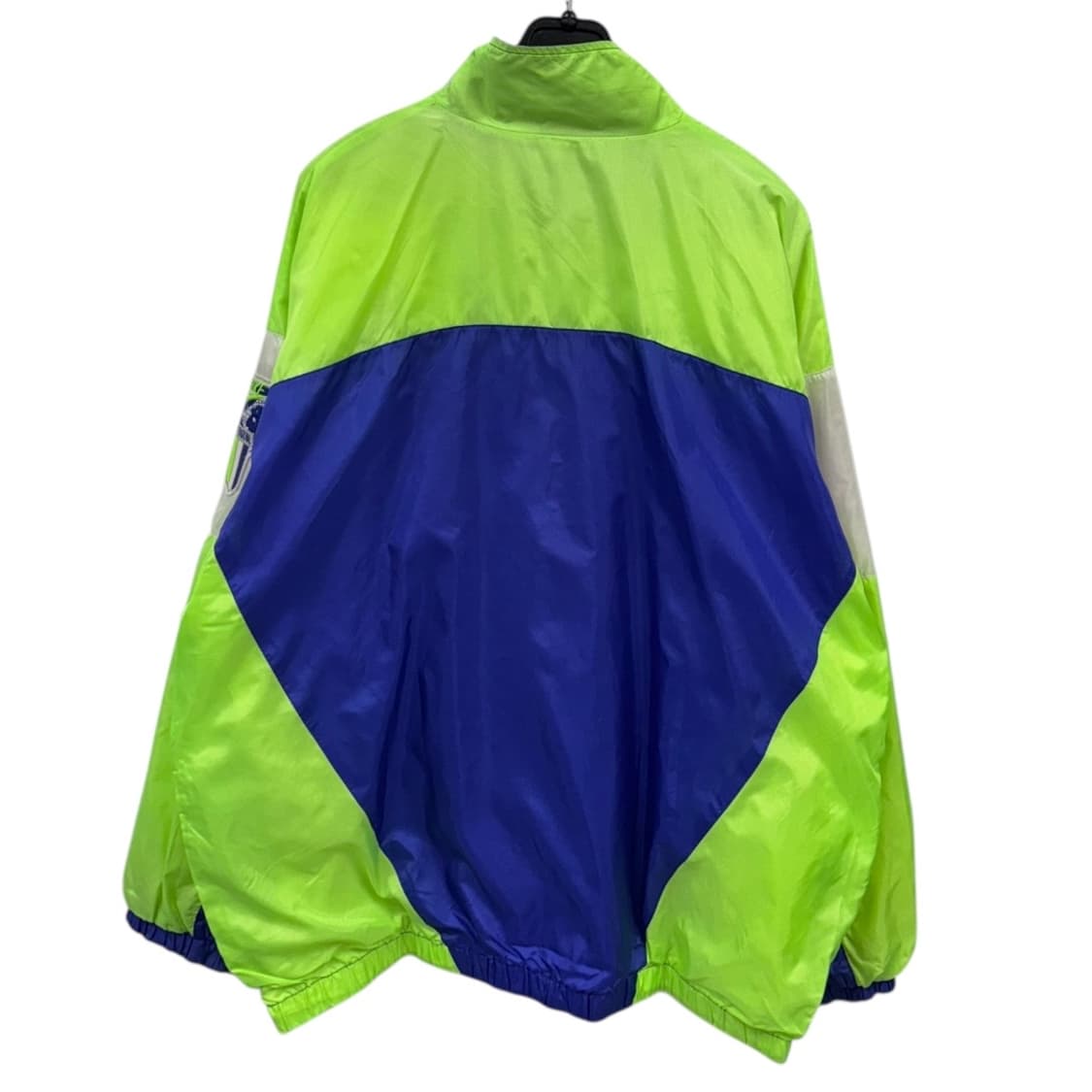 나이키 00s 올드스쿨 점퍼  상품이미지2