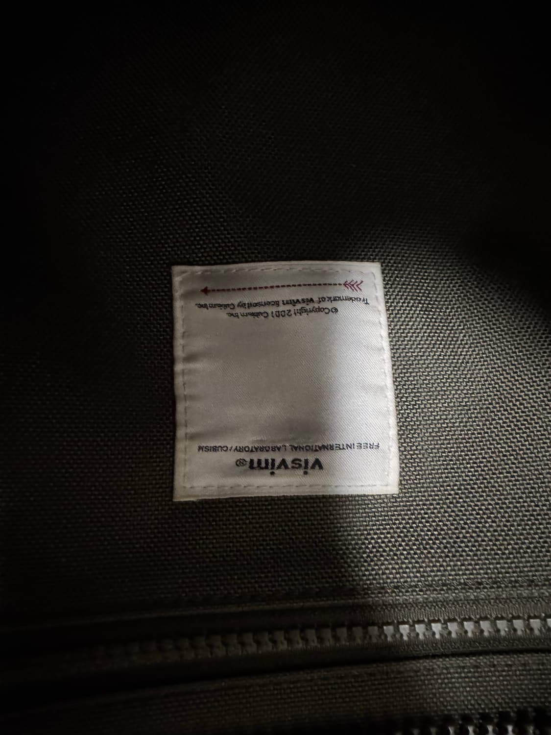 비즈빔 샤첼백 상품이미지6