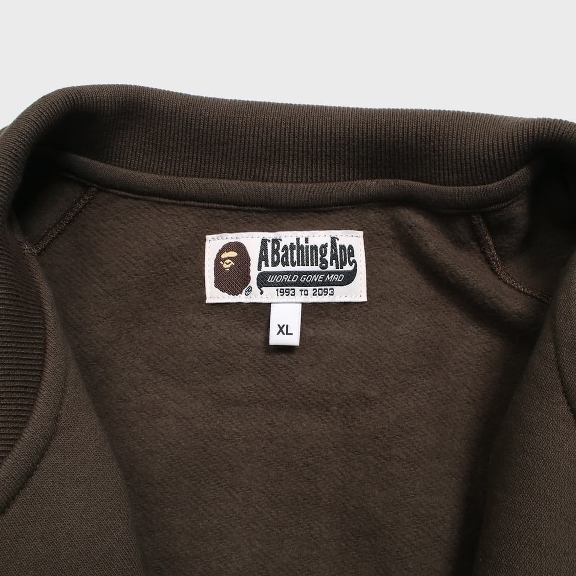 A BATHING APE 상품이미지5