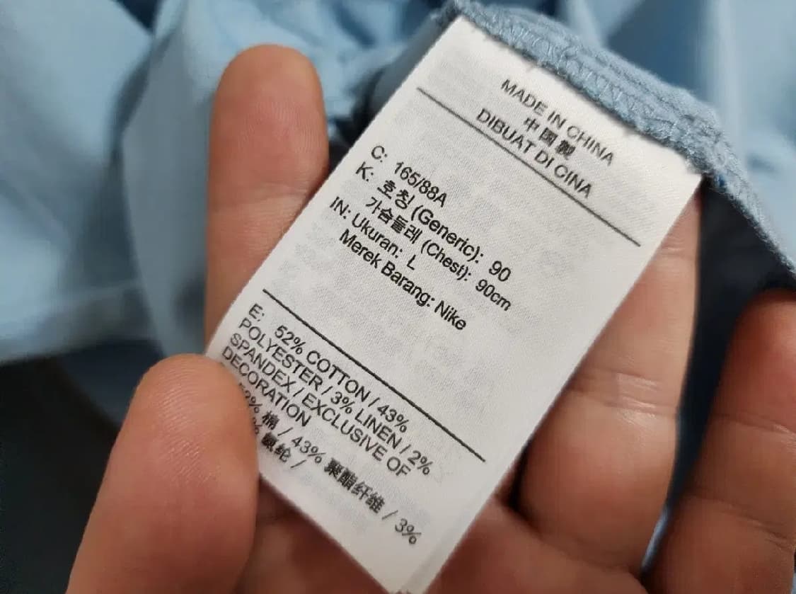 (L)여성 나이키 아이콘 클래시 우븐 자켓 상품이미지4