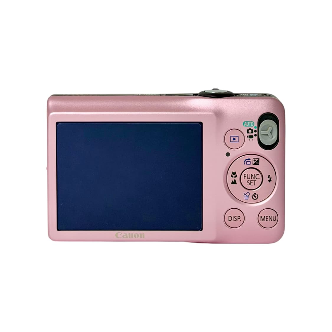 (리즈,예지💖) Canon ixy 캐논 익시 200F (익서스 105) 상품이미지7