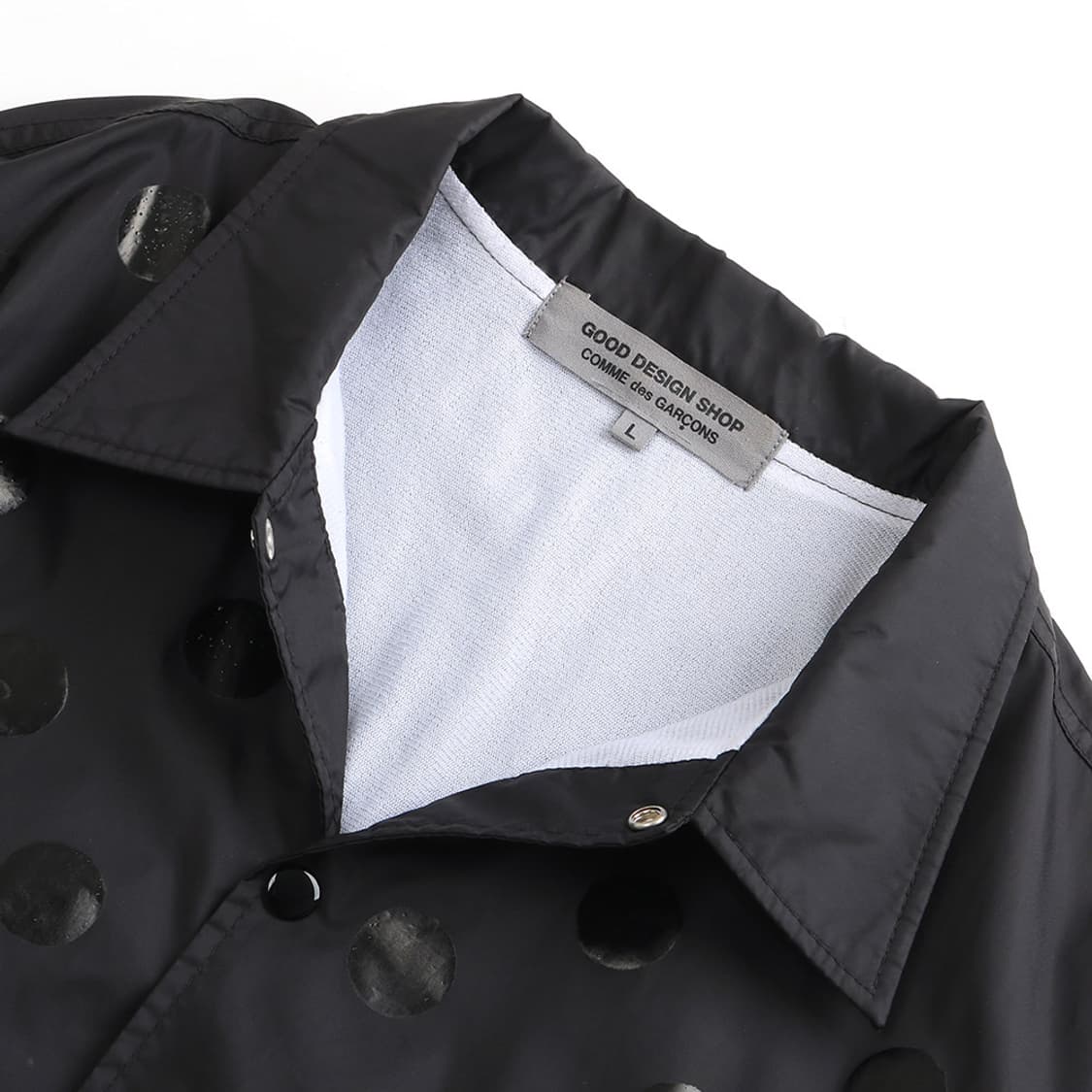 COMME DES GARDONS 상품이미지3