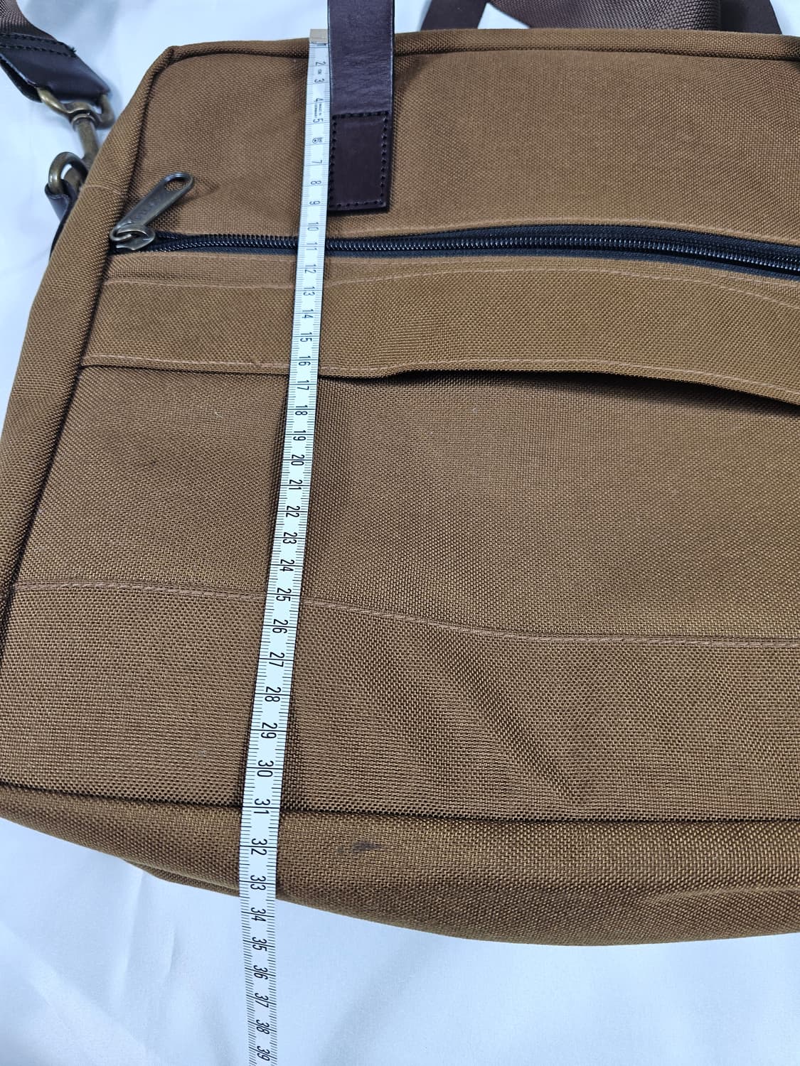 필슨878 상품이미지4