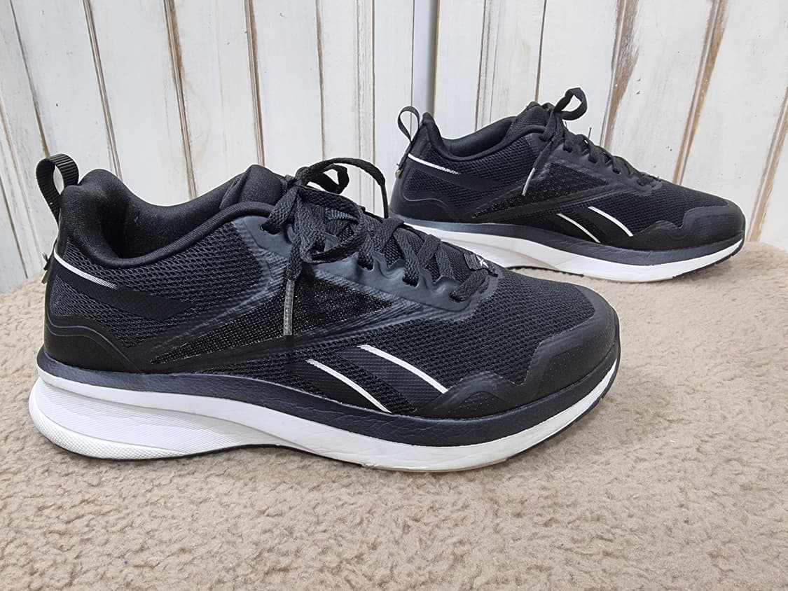 리복 퓨지엄 런 라이트 (D127 상품이미지2