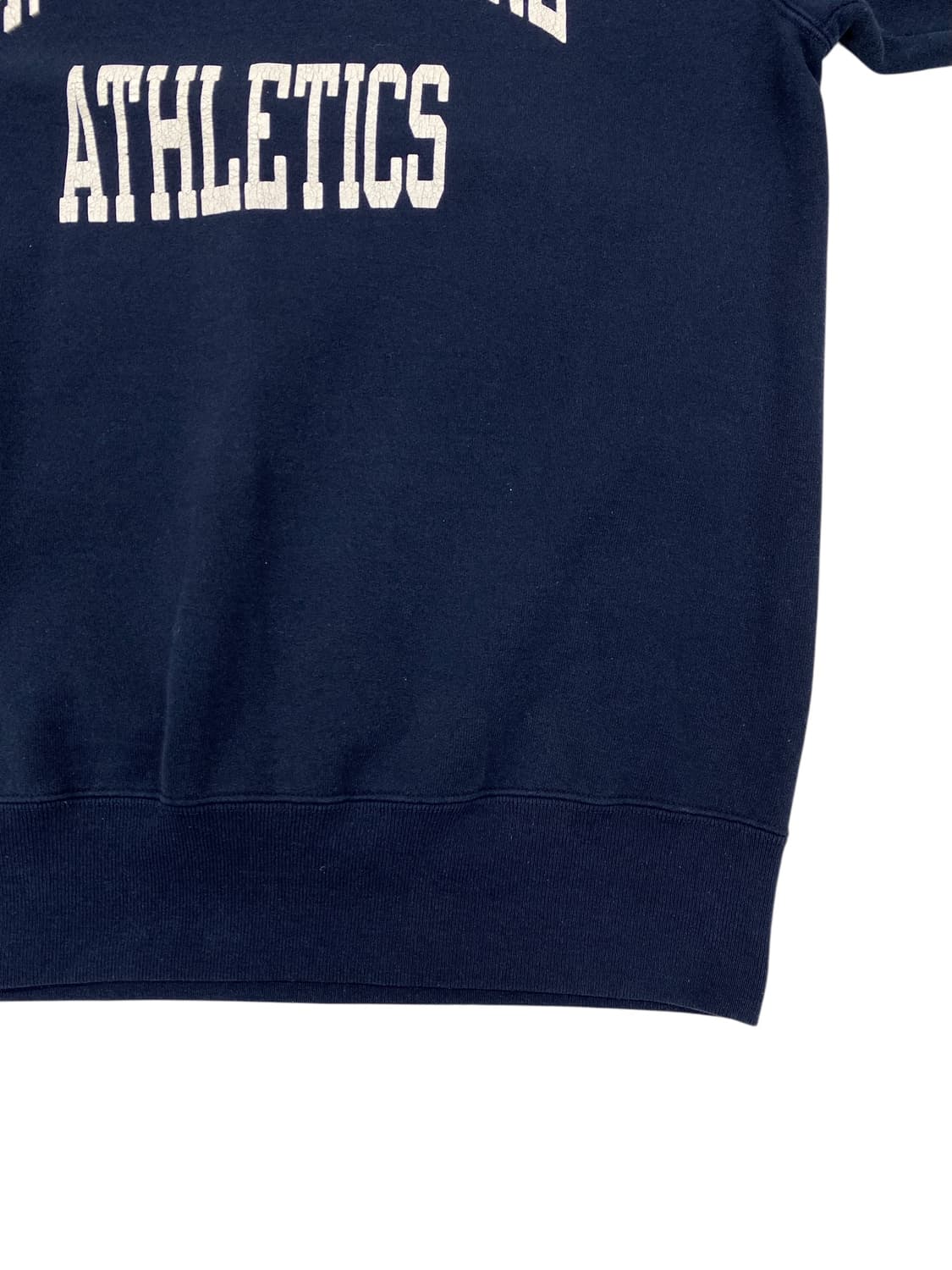 90‘s 챔피온 스웻셔츠 상품이미지5