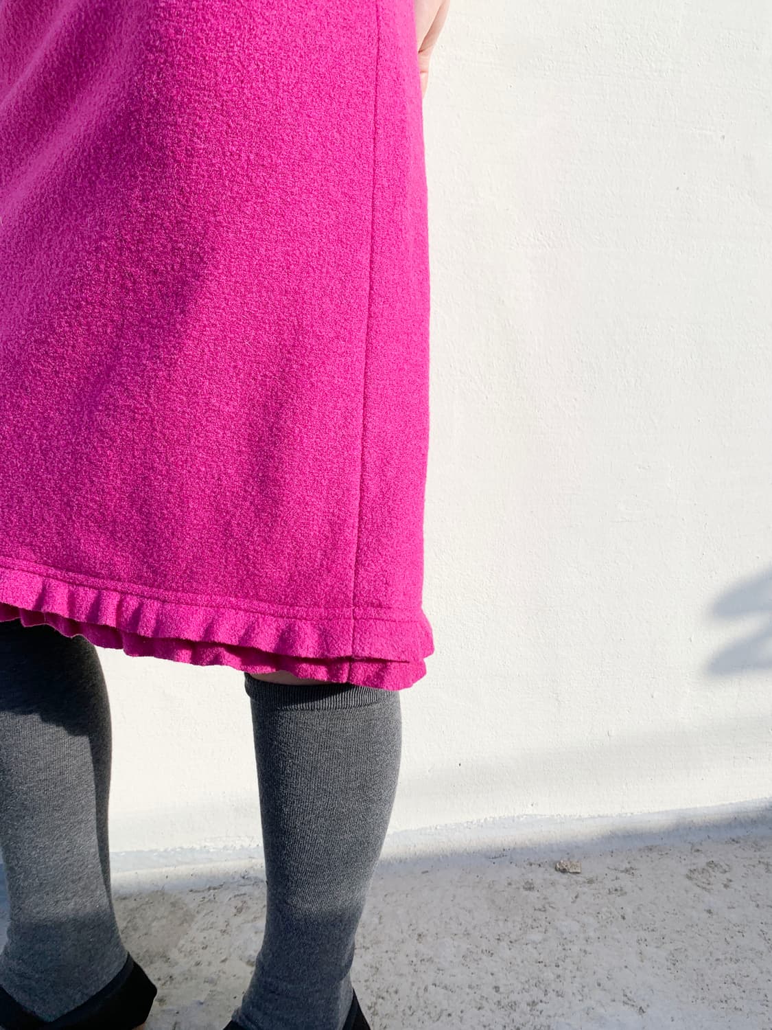 M'S GRACY 스커트 상품이미지3