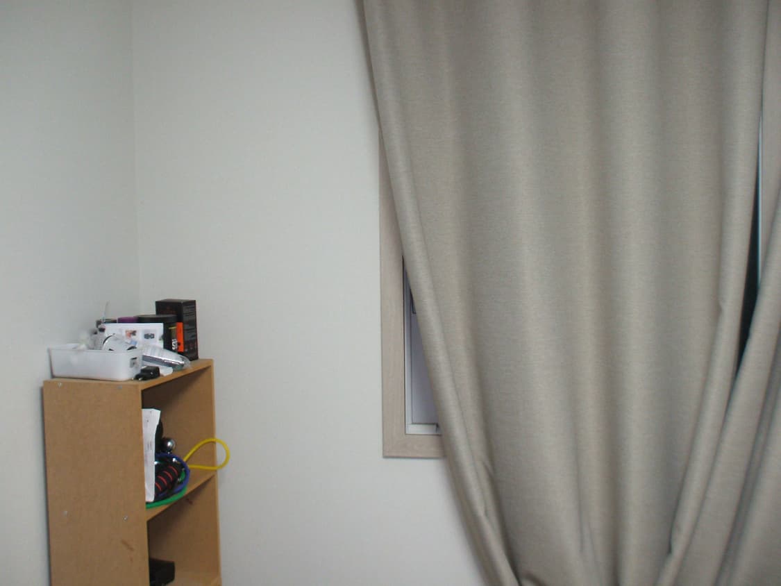 후지필름 파인픽스 A600 빈티지 디카 건전지디카 상품이미지9