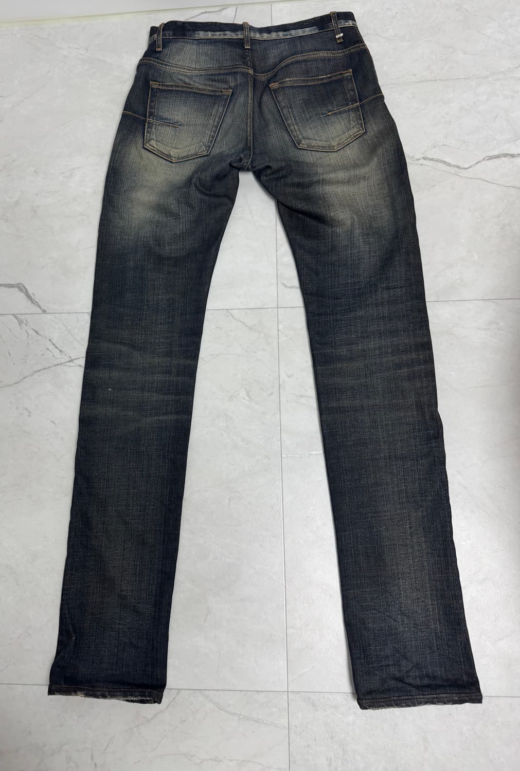 디올 옴므 제이크진 상품이미지2