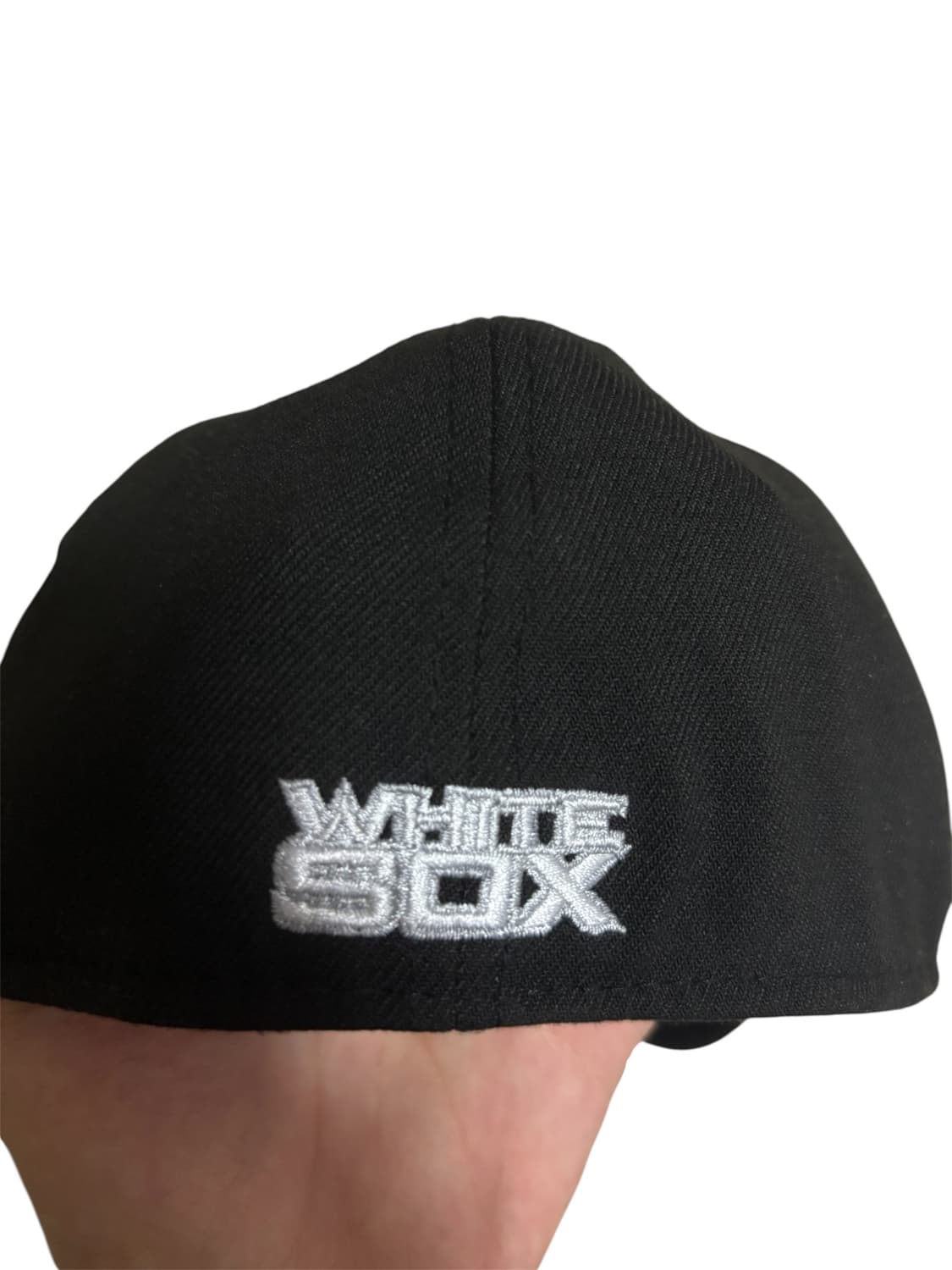 뉴에라 화이트삭스 39THIRTY 볼캡 L~XL 상품이미지2