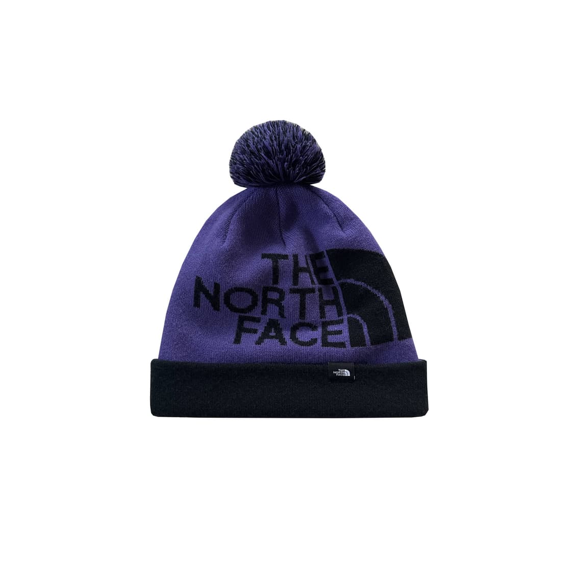 The North Face ✱ Beanie࣪ ..₊ 상품이미지1