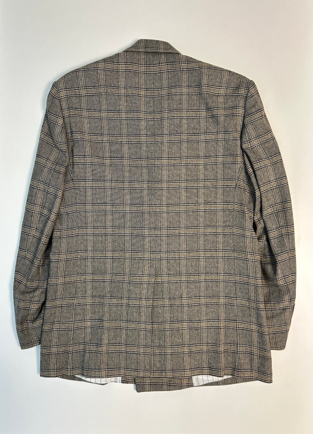 이얼즈어고 floor plan DB check blaz 상품이미지4