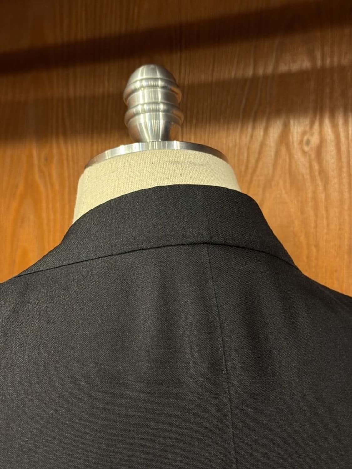 구찌 톰포드 자켓 상품이미지6