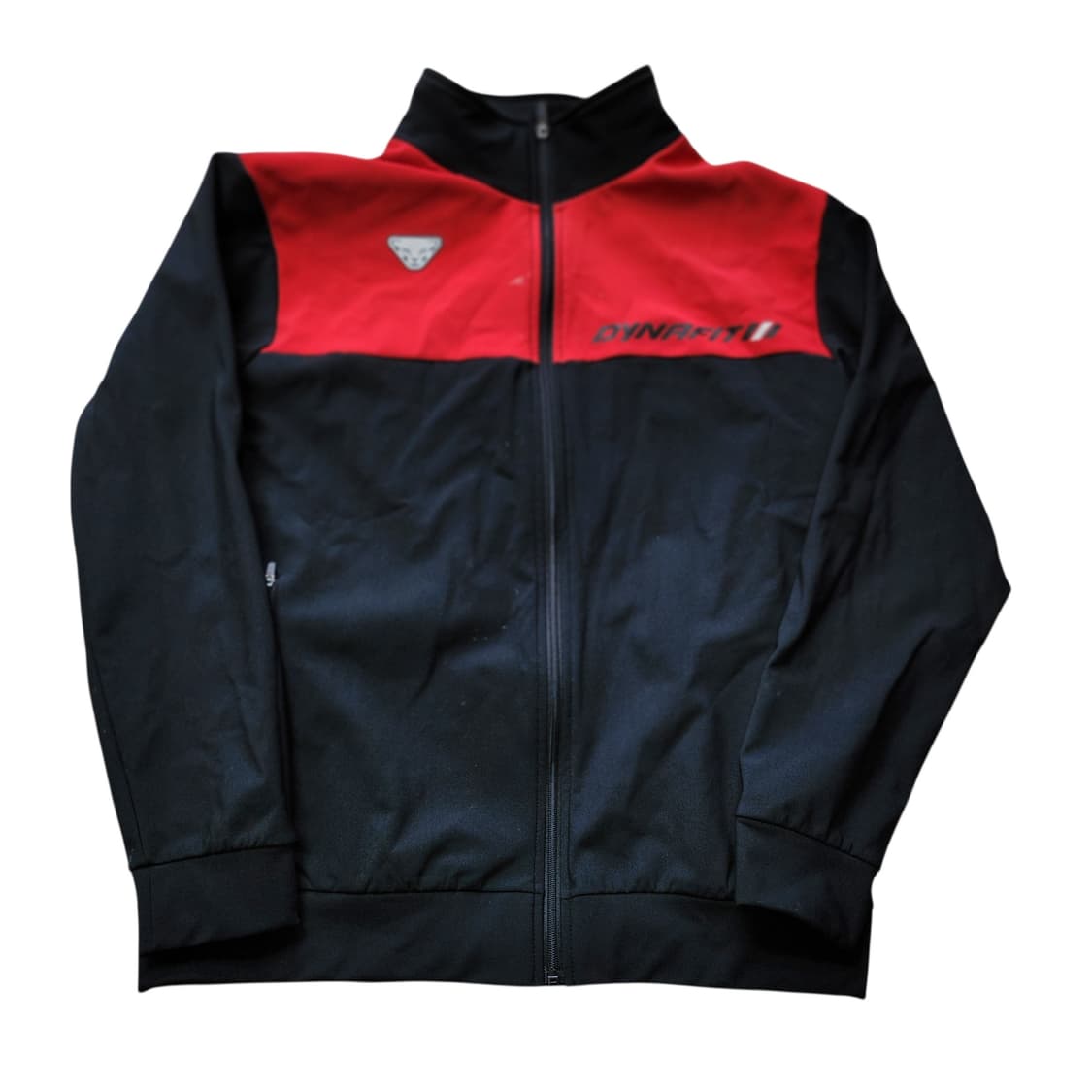 다이나핏 져지 상품이미지1