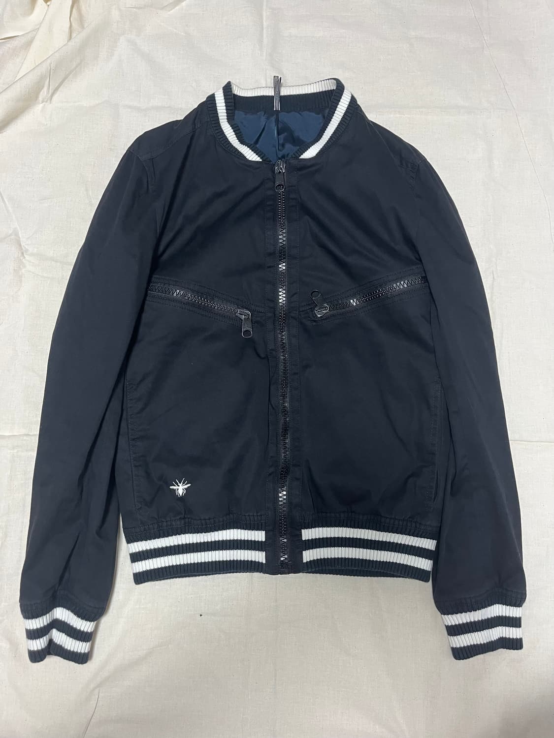 Diorhomme 08 상품이미지1